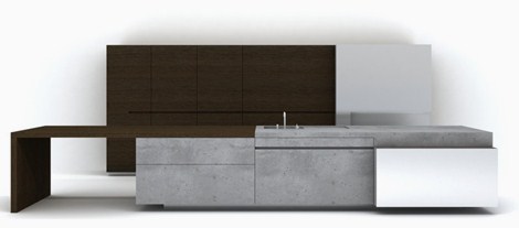 steininger-kitchen-concrete-kitchen-1.jpg