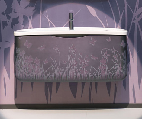 stocco-decorative-vanities-metamorphosis Luxury Bathroom Vanities Designs