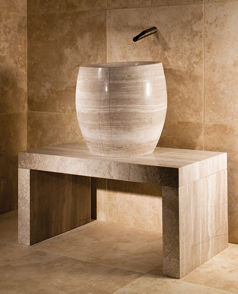 stone-forest-siena-marble-bathroom-suite-3.jpg