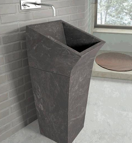 stone-washbasin-lungo-bathco-2.jpg