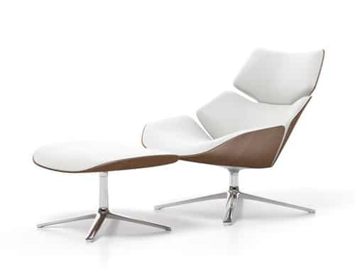 stylish-armchair-with-footstool-shrimp-cor-2.jpg