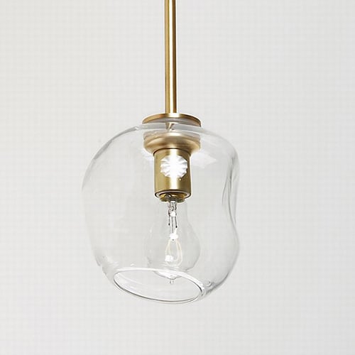 suspended-lighting-lindsey-adelman-studio-bubble-6.jpg