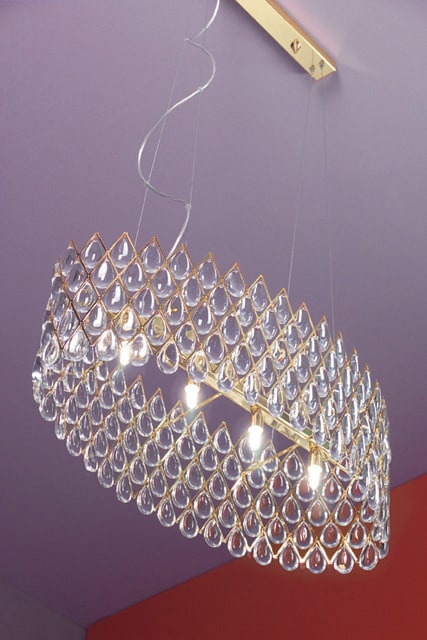  & 2012 suspension-lamps-rug