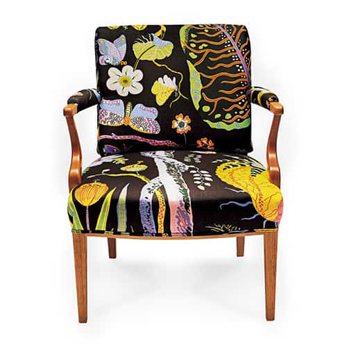 swedish-design-furniture-svenskt-tenn-modernist-chair-2.jpg