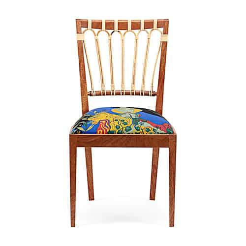 swedish-design-furniture-svenskt-tenn-modernist-chair-5.jpg