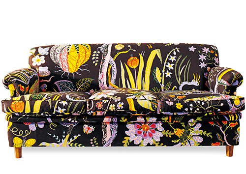 swedish-design-furniture-svenskt-tenn-modernist-sofa-3.jpg
