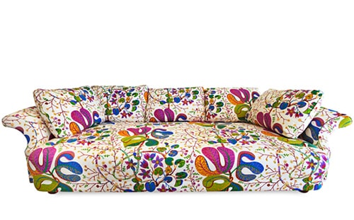 swedish-design-furniture-svenskt-tenn-modernist-sofa-4.jpg