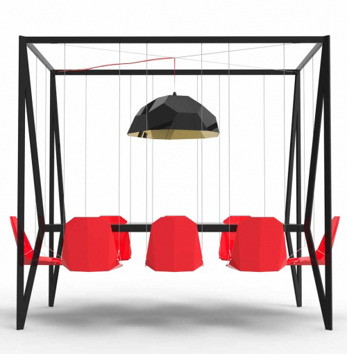 swing-bàn-red-8.jpg