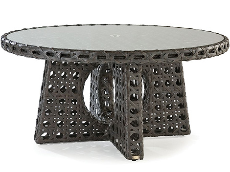 synthetic-wicker-outdoor-furniture-laneventure-game-table.jpg