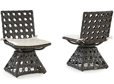 synthetic-wicker-outdoor-furniture-laneventure-swivel-chairs.jpg