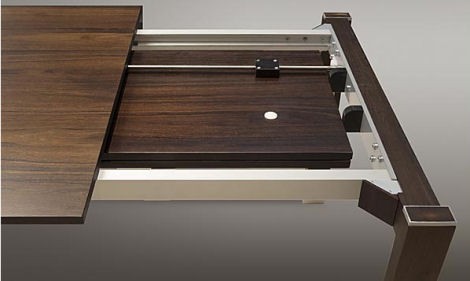 table-mando-extension-schulte-design.jpg
