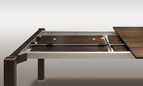 table-mando-extension1-schulte-design.jpg