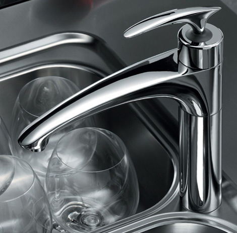 teknobili-faucet-bartok-2.jpg