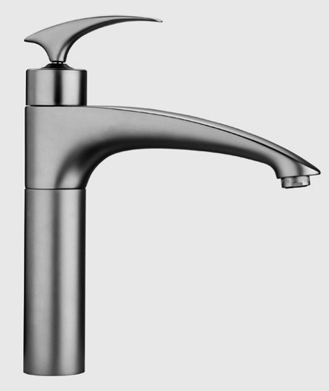 teknobili-faucet-bartok-4.jpg