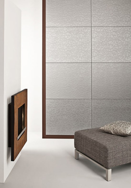 textile-wall-panels-nya-nordiska-3.jpg