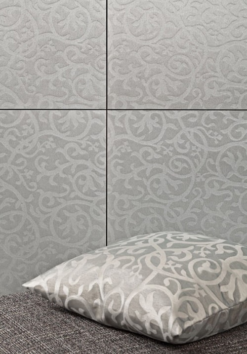 textile-wall-panels-nya-nordiska-4.jpg