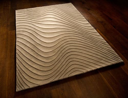 three-dimensional-rugs-top-floor-3.jpg