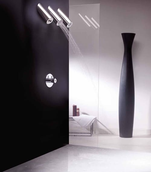 three-showerhead-shower-frattini-do-re-mi-1.jpg