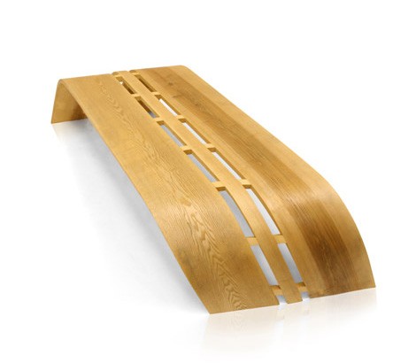 timber-bench-twist-christopher-pett-top.jpg