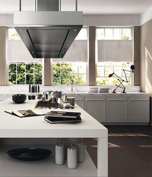 timeless-kitchen-design-salvarini-kitchen-sunday-2.jpg