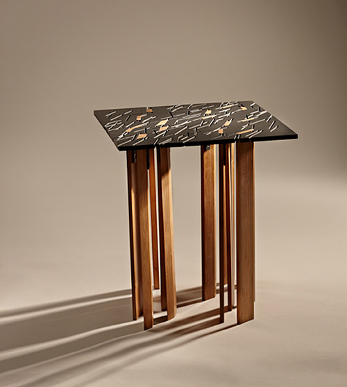 tind-end-table-finne-architects-2.jpg