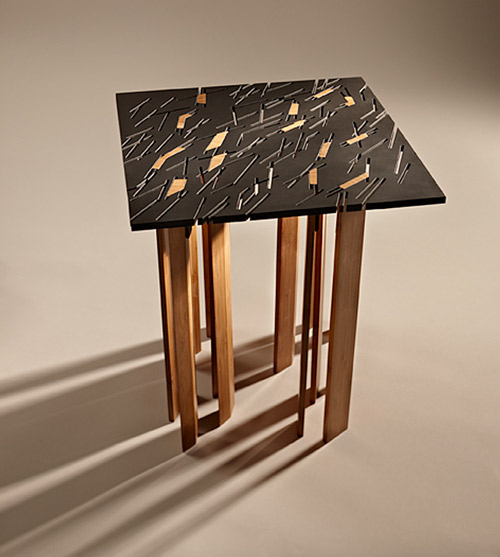 tind-end-table-finne-architects-4.jpg