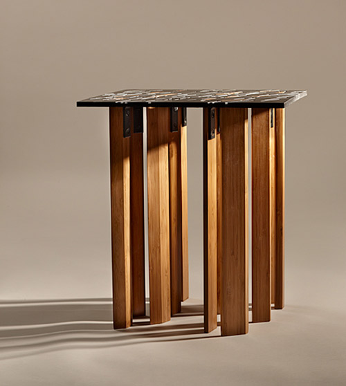 tind-end-table-finne-architects-5.jpg