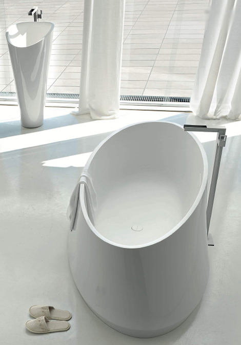 toscoquattro-bathroom-forma-2.jpg