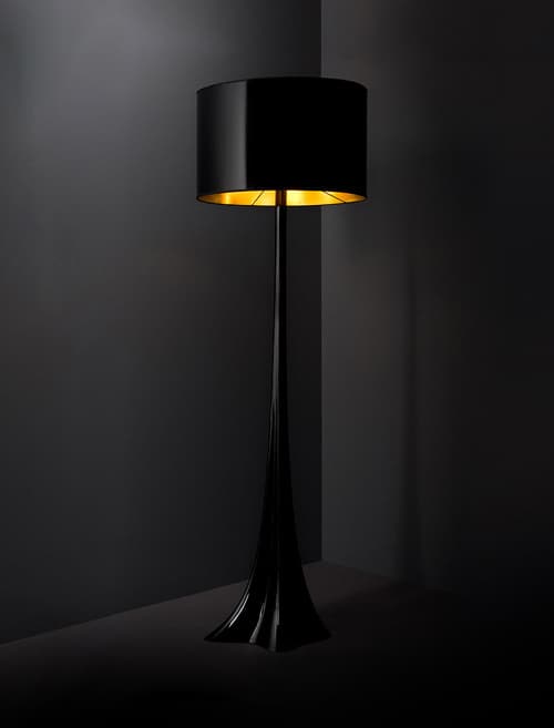 tree-trunk-lamp-base-lamps-se-young-floor-2.jpg