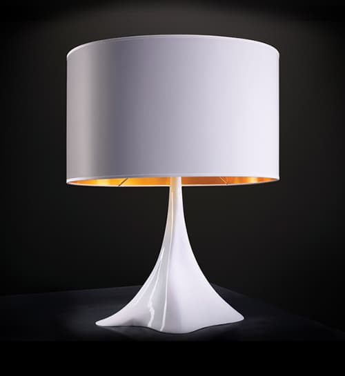 tree-trunk-lamp-base-lamps-se-young-table-1.jpg