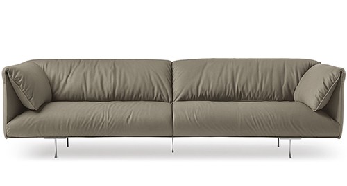 trendy-leather-sofa-poltrona-frau-john-john-3.jpg