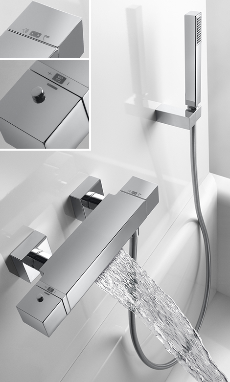 tres-thermostatic-tub-shower-faucet-waterfall-1.jpg