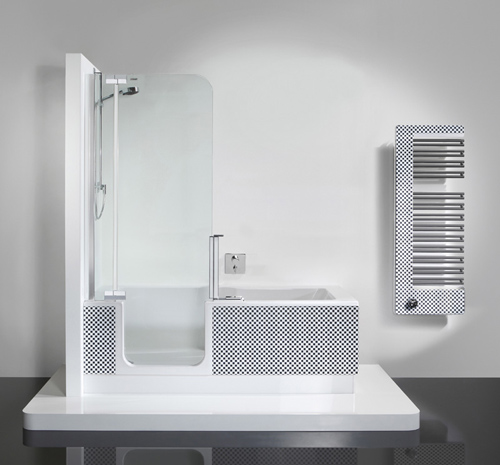 tub-shower-unit-twinline2-artweger-2.jpg