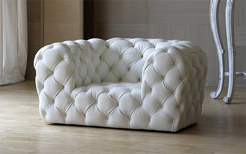 tufted-leather-sofa-chair-baxter-2.jpg