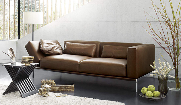 ultra-comfy-contemporary-piu-sofa-from-intertime-3.jpg
