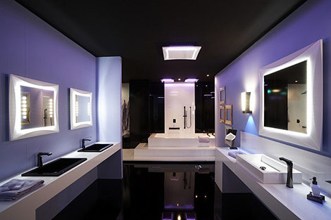 ultra-modern-bathroom-ideas-fir-1.jpg