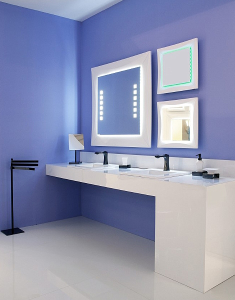 ultra-modern-bathroom-ideas-fir-3.jpg