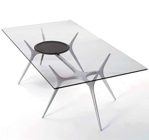 unique-dining-table-bd-barcelona-design-1.jpg
