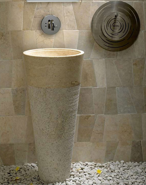 unique-pedestal-sinks-bati-1.jpg