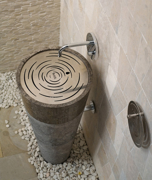 unique-pedestal-sinks-bati-3.jpg