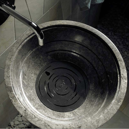 unique-pedestal-sinks-bati-4.jpg