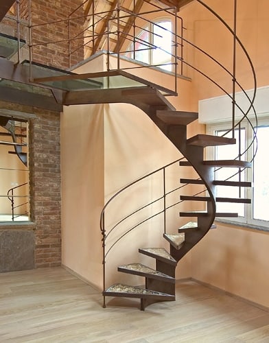unique-spiral-staircases-bonansea-3.jpg
