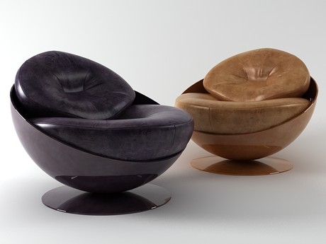 unusual-armchairs-esfera-etel-4.jpg