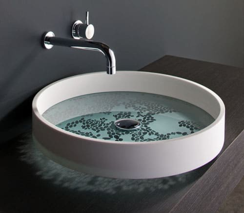 unusual-bathroom-basins-omvivo-1.jpg
