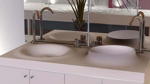 unusual-sink-designs-vaskeo-2.jpg