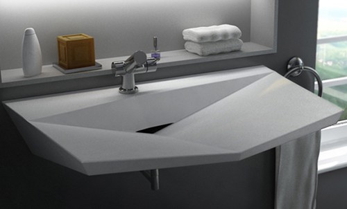 unusual-sink-designs-vaskeo-3.jpg