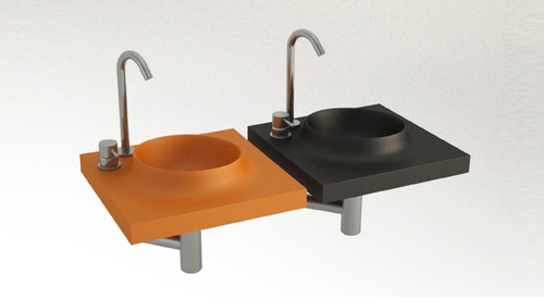 unusual-sink-designs-vaskeo-4.jpg