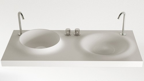 unusual-sink-designs-vaskeo-5.jpg