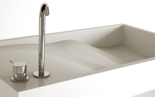 unusual-sink-designs-vaskeo-6.jpg