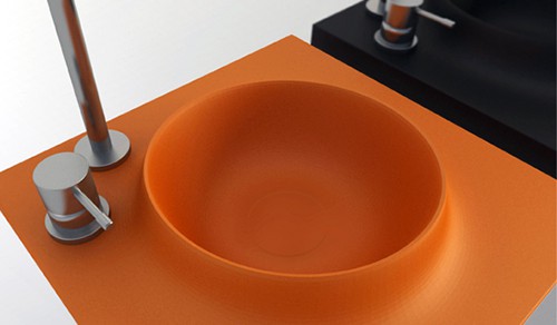 unusual-sink-designs-vaskeo-7.jpg